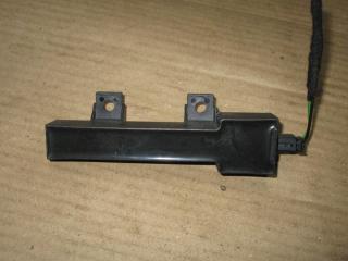 антенна сигнализации Audi A6 4F/C6 2006, 3.2 л., FSI, AUK, бензин, АКПП, зеленый, седан, полный привод, 4F0909141C