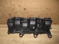 коллектор впускной Volkswagen Touareg 2 поколение 2013, 3.6 л., FSI, CGR, бензин, АКПП, серый, внедорожник 5 дв., полный привод, 03H133204B - фото №2