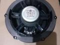 динамик Volkswagen Golf 5 поколение 2007, 1.9 л., TDi, BLS, дизель, МКПП, черный, универсал, передний привод, 1KM035454D - фото №2