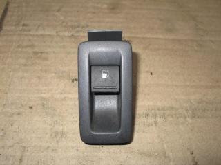 кнопка открытия лючка топливного бака Volkswagen Golf Plus 1 поколение 2006, 2.0 л., TDi, BKD, дизель, МКПП, черный, хетчбэк 5 дв., передний привод, 1T0959833