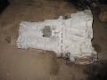 КПП механическая (МКПП) Audi A4 B8/8K 2009, 1.8 л., TFSI, CDH, бензин, МКПП, черный, седан, передний привод, LLV, 0B1300027E - фото №2