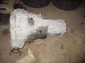 КПП механическая (МКПП) Audi A4 B8/8K 2009, 1.8 л., TFSI, CDH, бензин, МКПП, черный, седан, передний привод, LLV, 0B1300027E - фото №3