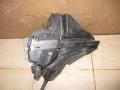 корпус воздушного фильтра Audi A4 B8/8K 2009, 1.8 л., TFSI, CDH, бензин, МКПП, черный, седан, передний привод, 8K0133835AC - фото №2