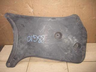 защита днища Audi A4 B8/8K 2009, 1.8 л., TFSI, CDH, бензин, МКПП, черный, седан, передний привод, 8K0825219