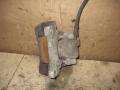 суппорт передний правый Audi A4 B8/8K 2009, 1.8 л., TFSI, CDH, бензин, МКПП, черный, седан, передний привод - фото №2