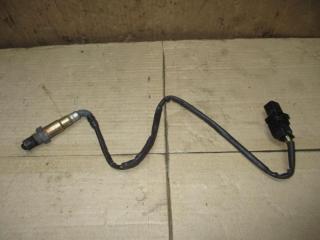 лямбда-зонд Volkswagen Passat B6 2009, 2.0 л., TDi, CBA, дизель, АКПП, серебро, седан, передний привод, 03L906262B