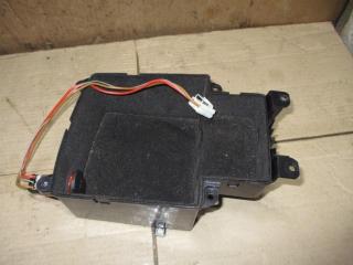 бардачок Audi A4 B8/8K 2009, 1.8 л., TFSI, CDH, бензин, МКПП, черный, седан, передний привод, 8K0864981D