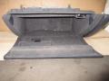 бардачок Audi A4 B8/8K 2009, 1.8 л., TFSI, CDH, бензин, МКПП, черный, седан, передний привод - фото №2