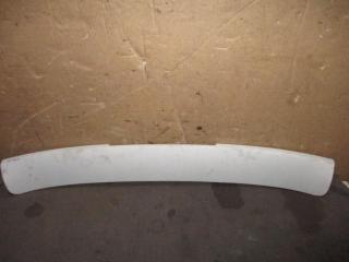 потолок Volkswagen Passat B6 2009, 2.0 л., TDi, CBA, дизель, АКПП, серебро, седан, передний привод, 3C5867617B