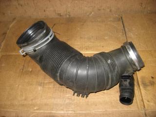 воздуховод Volkswagen Touran 2 2011, 2.0 л., TDi, CFJ, дизель, АКПП, черный, минивэн, передний привод, 3C0129654AH, 5N0906391