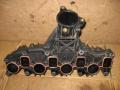 коллектор впускной Volkswagen Touran 2 2011, 2.0 л., TDi, CFJ, дизель, АКПП, черный, минивэн, передний привод, 03L129711AM - фото №2
