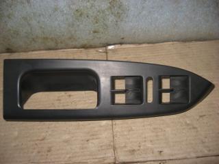 ручка внутренняя передняя левая Volkswagen Touran 2 2011, 2.0 л., TDi, CFJ, дизель, АКПП, черный, минивэн, передний привод, 1T1867371H