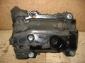 шкив коленвала Volkswagen Passat B6 2009, 1.4 л., TSI, бензин, газ, АКПП, черный, универсал, передний привод, 03C145650B - фото №2