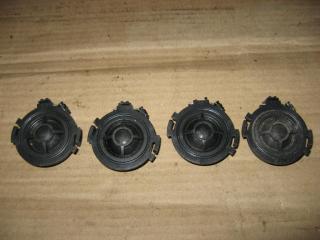 динамик Audi Q7 4L 2007, 3.0 л., TDi, BUG, дизель, АКПП, серый, внедорожник 5 дв., полный привод, 4L0035399A