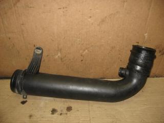 воздуховод Volkswagen Passat B6 2008, 1.8 л., TSI, BZB, бензин, МКПП, серый, универсал, передний привод, 1K0129627C, 1K0129654AR, 1K0129656AK