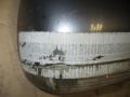 зеркало наружное правое Volkswagen Touareg 1 поколение 2005, 2.5 л., TDi, BAC, дизель, АКПП, серый, внедорожник 5 дв., полный привод - фото №3