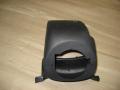 кожух рулевой колонки Volkswagen Golf 6 поколение 2010, 1.4 л., TSI, CAX, бензин, МКПП, серебро, универсал, передний привод - фото №2