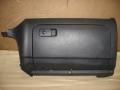 бардачок Volkswagen Golf 6 поколение 2010, 1.4 л., TSI, CAX, бензин, МКПП, серебро, универсал, передний привод - фото №2