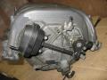 коллектор впускной Audi A6 4F/C6 2005, 4.2 л., i, BAT, бензин, АКПП, темно-синий, седан, полный привод, 079133185E - фото №2