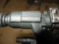 форсунка Audi A6 4F/C6 2005, 4.2 л., i, BAT, бензин, АКПП, темно-синий, седан, полный привод, 079133551B, 079133681P - фото №2