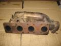 коллектор выпускной Audi A8 D2/4D 1998, 4.2 л., i, бензин, седан, 077253033E, 077253034F - фото №4