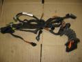 дверная проводка Volkswagen Passat B7 2011, 2.0 л., TDi, CFG, дизель, АКПП, серебро, универсал, полный привод - фото №2