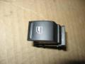 кнопка стеклоподъемника Volkswagen Passat B7 2011, 2.0 л., TDi, CFG, дизель, АКПП, серебро, универсал, полный привод, 7L6959855B - фото №2