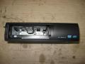 DVD Audi A6 4F/C6 2005, 4.2 л., i, BAT, бензин, АКПП, темно-синий, седан, полный привод, JTCD11 - фото №2