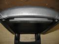 подлокотник Audi A6 4F/C6 2006, 3.2 л., FSI, AUK, бензин, АКПП, черный, универсал, полный привод - фото №2
