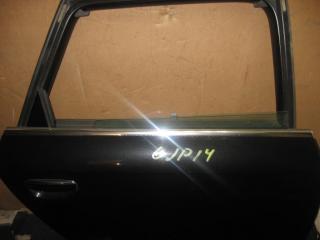 уплотнитель Audi A6 4F/C6 2006, 3.2 л., FSI, AUK, бензин, АКПП, черный, универсал, полный привод