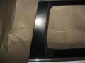 молдинг (накладка кузовная) Volkswagen Passat B6 2010, 1.4 л., TSI, бензин, газ, АКПП, белый, универсал, передний привод - фото №2