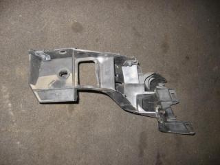 Крепление бампера заднего Volkswagen Golf 5 поколение 2005, 2.0 л., TDi, BMM, дизель, АКПП, черный, хетчбэк 5 дв., передний привод, 1K6807394