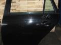 дверная проводка Volkswagen Golf 5 поколение 2007, 1.9 л., TDi, BLS, дизель, МКПП, черный, универсал, передний привод - фото №2