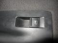 кнопка стеклоподъемника Volkswagen Golf 5 поколение 2007, 1.9 л., TDi, BLS, дизель, МКПП, черный, универсал, передний привод, 7L6959855B - фото №2