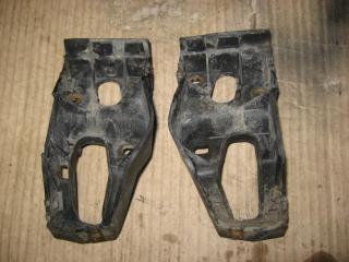 крепление ( кронштейн ) крыла Audi A4 B7 2007, 3.0 л., TDi, ASB, дизель, МКПП, серый, универсал, полный привод, 8E0853921D