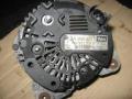 генератор Audi A4 B7 2007, 3.0 л., TDi, ASB, дизель, МКПП, серый, универсал, полный привод, 059903016D - фото №2