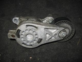 натяжитель Volkswagen Caddy 3 поколение 2006, 1.9 л., TDi, BJB, дизель, МКПП, синий светлый, минивэн, передний привод, 03G903315