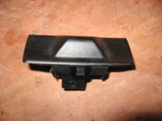 датчик света Audi A6 4F/C6 2007, 2.8 л., FSI, BDX, бензин, АКПП, черный, универсал, передний привод, 4F0907539B