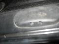 форсунка омывателя лобового стекла Audi A4 B7 2006, 2.0 л., TDi, BPW, дизель, МКПП, черный, универсал, передний привод - фото №2
