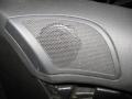динамик Audi A4 B7 2006, 2.0 л., TDi, BPW, дизель, МКПП, черный, универсал, передний привод - фото №2