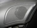 динамик Audi A4 B7 2006, 2.0 л., TDi, BPW, дизель, МКПП, черный, универсал, передний привод - фото №2