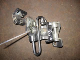 петля двери Volkswagen Golf Plus 1 поколение 2006, 1.9 л., TDi, BLS, дизель, МКПП, серый, хетчбэк 5 дв., передний привод