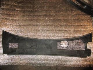 дождевик Audi A6 4F/C6 2007, 2.8 л., FSI, BDX, бензин, АКПП, черный, универсал, передний привод, 4F1819447