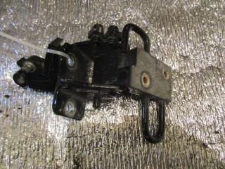 петля двери Audi A6 4F/C6 2007, 2.8 л., FSI, BDX, бензин, АКПП, черный, универсал, передний привод