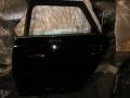 дверная проводка Audi A6 4F/C6 2007, 2.8 л., FSI, BDX, бензин, АКПП, черный, универсал, передний привод - фото №3