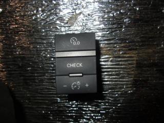 кнопка (выключатель) Audi A6 4F/C6 2006, 3.2 л., FSI, AUK, бензин, АКПП, белый, универсал, полный привод, 4F0927123A