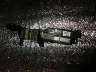 моторчик (насос) подъема крышки багажника (3-5 двери) Audi A6 4F/C6 2006, 3.2 л., FSI, AUK, бензин, АКПП, белый, универсал, полный привод, 4F9959945