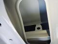 крышка багажника (дверь 3-5) Audi A6 4F/C6 2006, 3.2 л., FSI, AUK, бензин, АКПП, белый, универсал, полный привод - фото №7