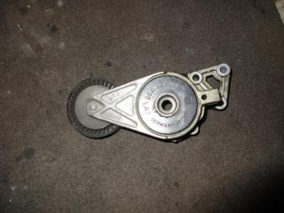 натяжитель Volkswagen Passat B6 2007, 2.0 л., FSI, BVY, бензин, АКПП, серебро, универсал, передний привод, 06A903315F