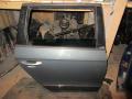 дверная проводка Volkswagen Passat B6 2006, 2.0 л., TFSI, BWA, бензин, МКПП, серый, универсал, передний привод - фото №3
